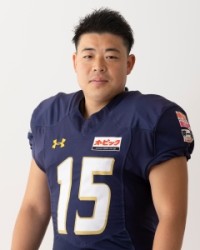 15kobayashi20251 15kobayashi20251