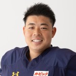 15kobayashi20253 15kobayashi20253