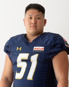 MURATA  KENTA/村田 健太