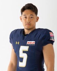 5nishimura202401 5nishimura202401