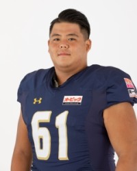 61tamamura202101 61tamamura202101