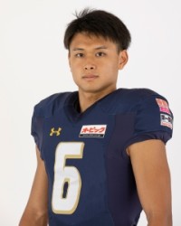 6takahashi202301 6takahashi202301