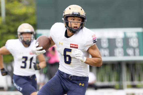 レア完売！パタゴニア クリーンカンティーン サーフ千葉　入手困難 クリーン・カンティーン・ボードショートラベル・12オンス