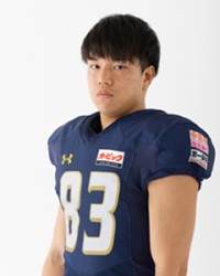 83yamanaka202401 83yamanaka202401