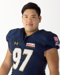 97tonegawa202301 97tonegawa202301