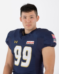 KOYAMA KENTA/小山 健太