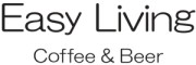 EasyLiving2025