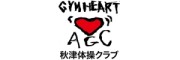 akitsugym2025