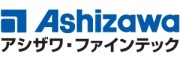 ashizawa2025