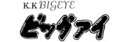 bigeye2025