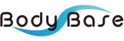 bodybase2025