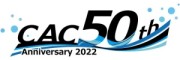 cacsportsclub2025