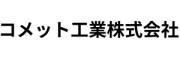 cometind2025