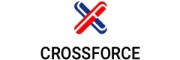 crossforce2025