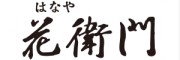 hanaemon2025