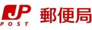 japnpost2025