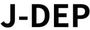 jdep2025