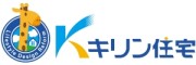 kirinjuutaku2025