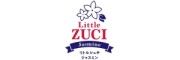 littlezuci2025