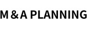 maplanning2025