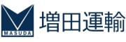 masudaunyu2025