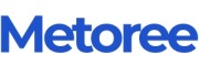 metoree2025
