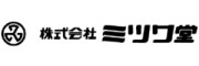mitsuwa2025