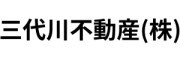 miyokawa2025