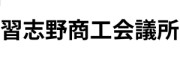 narashinocci2025