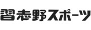 narashinosports2025