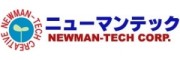 newmantech2025