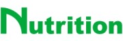 nutrition2025