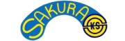 sakurasetsubi2025
