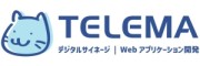 telema2025