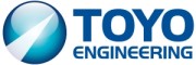 toyoengineering2025