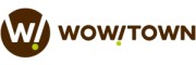 wowtown2025