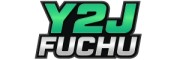 y2jfuchu2025