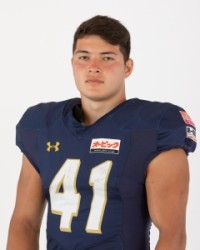 41anderson202101 41anderson202101