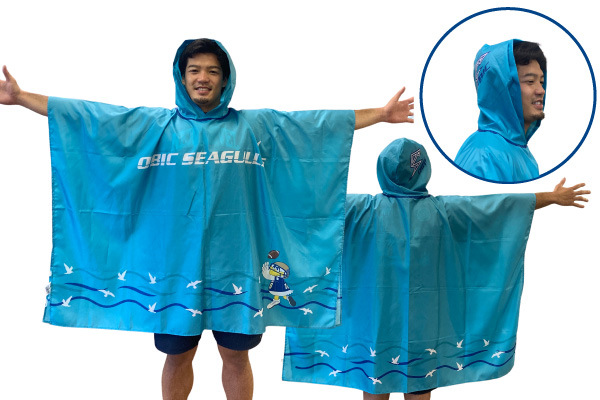 2022_booster_poncho