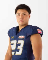 23yamauchi202301 23yamauchi202301