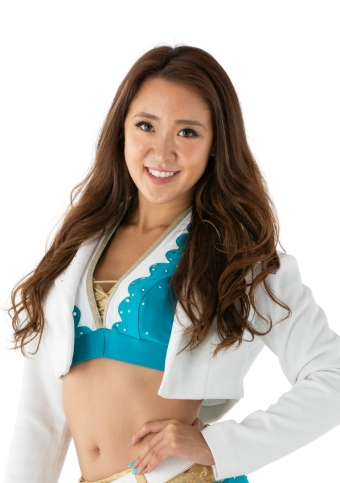 /cheerleader/yui/