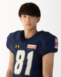 81sakuma202301 81sakuma202301