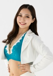 /cheerleader/yuzuka/
