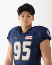 95yamada202401 95yamada202401