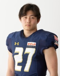 27ishikawa20251 27ishikawa20251