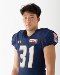 31sugimoto202401 31sugimoto202401