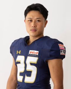OKAMOTO KEISUKE/岡本 圭介