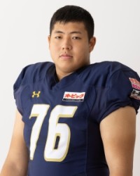 76ochiai20251 76ochiai20251