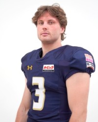 3pierce20251 3pierce20251