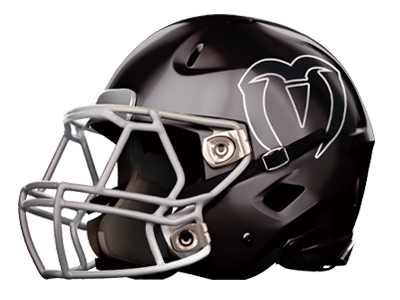 富士フイルム海老名 Minerva AFC